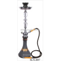 arte de moda moderna shisha cachimba